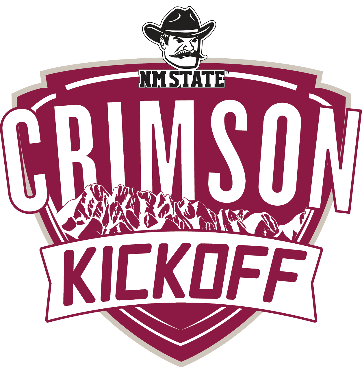 CrimsonKickoff_2021_FINAL.png